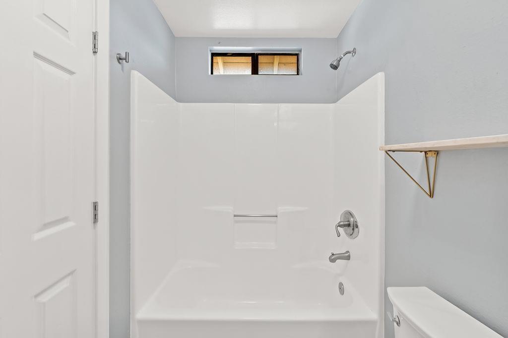 3710 Bodega Avenue Property Photo 66