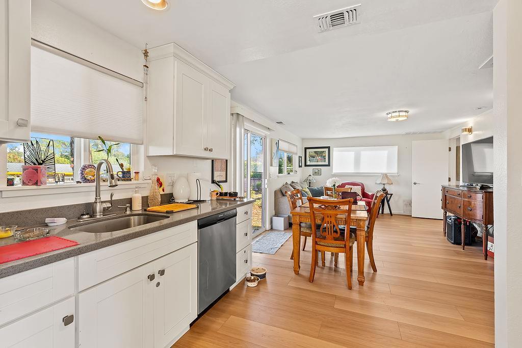 3710 Bodega Avenue Property Photo 67