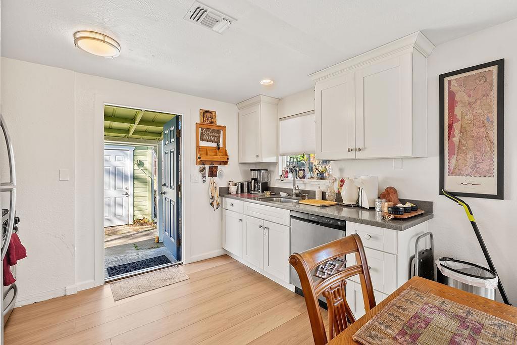 3710 Bodega Avenue Property Photo 68