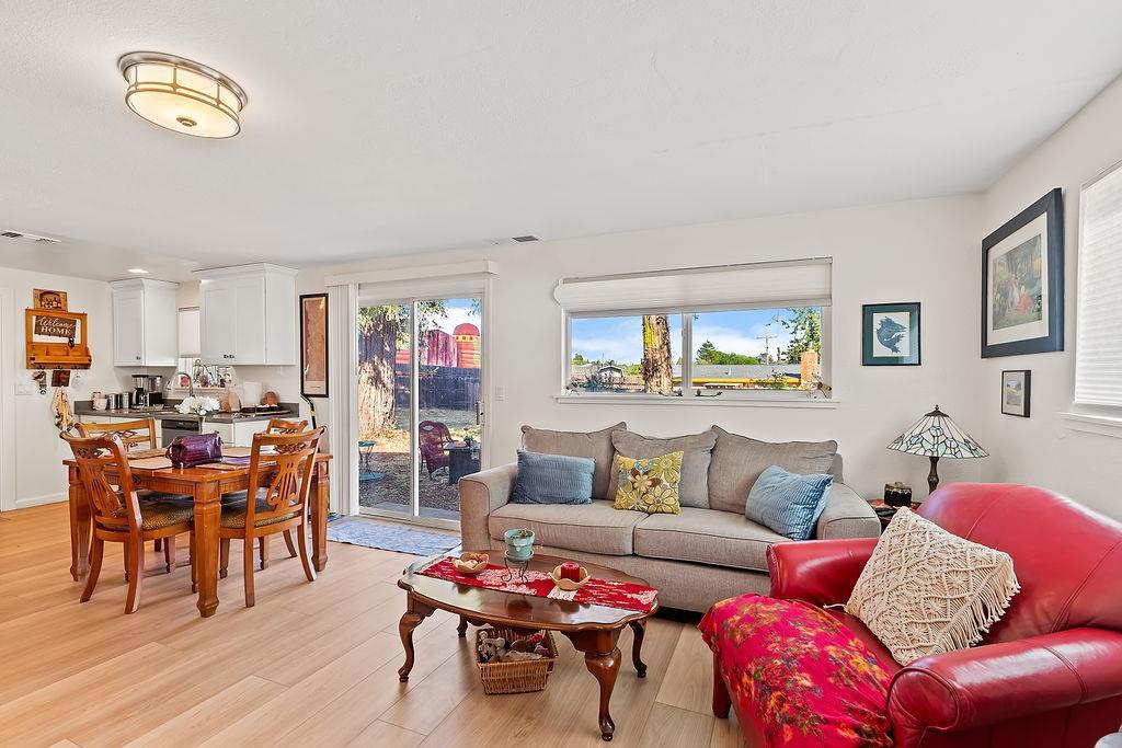 3710 Bodega Avenue Property Photo 70