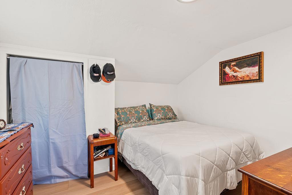3710 Bodega Avenue Property Photo 71