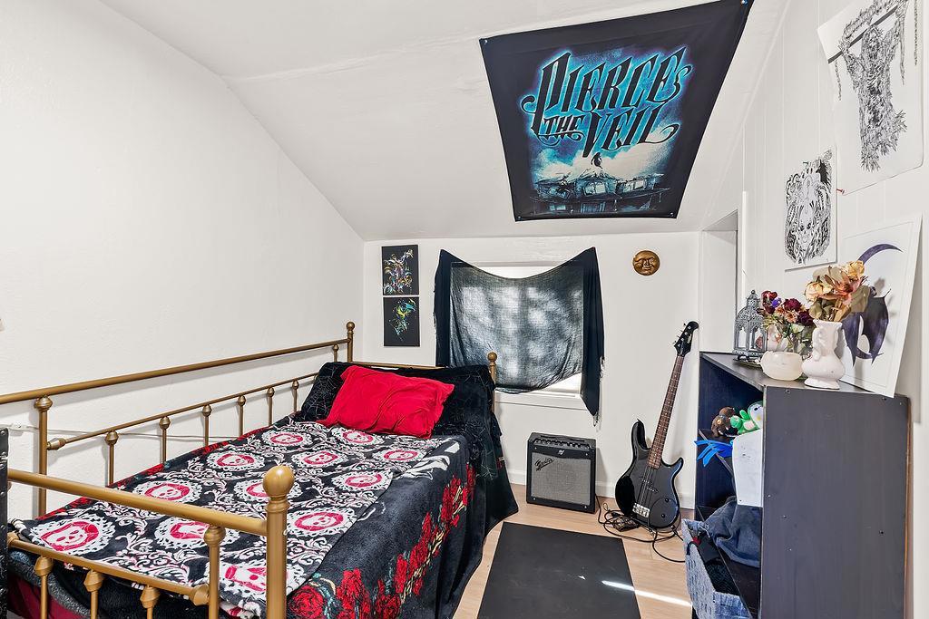 3710 Bodega Avenue Property Photo 72