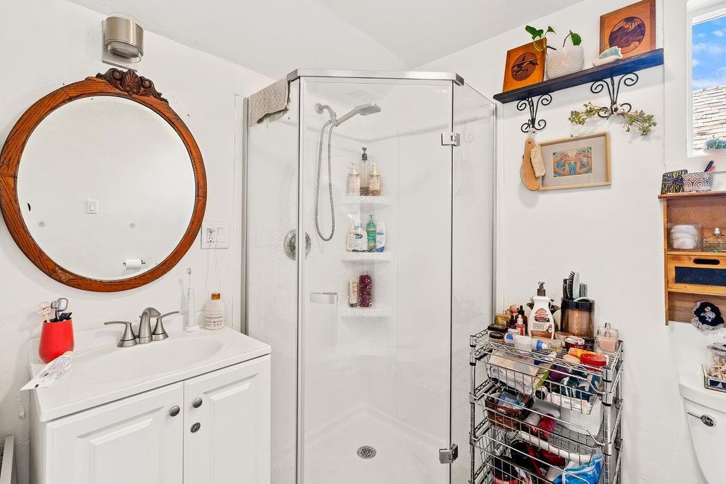 3710 Bodega Avenue Property Photo 73