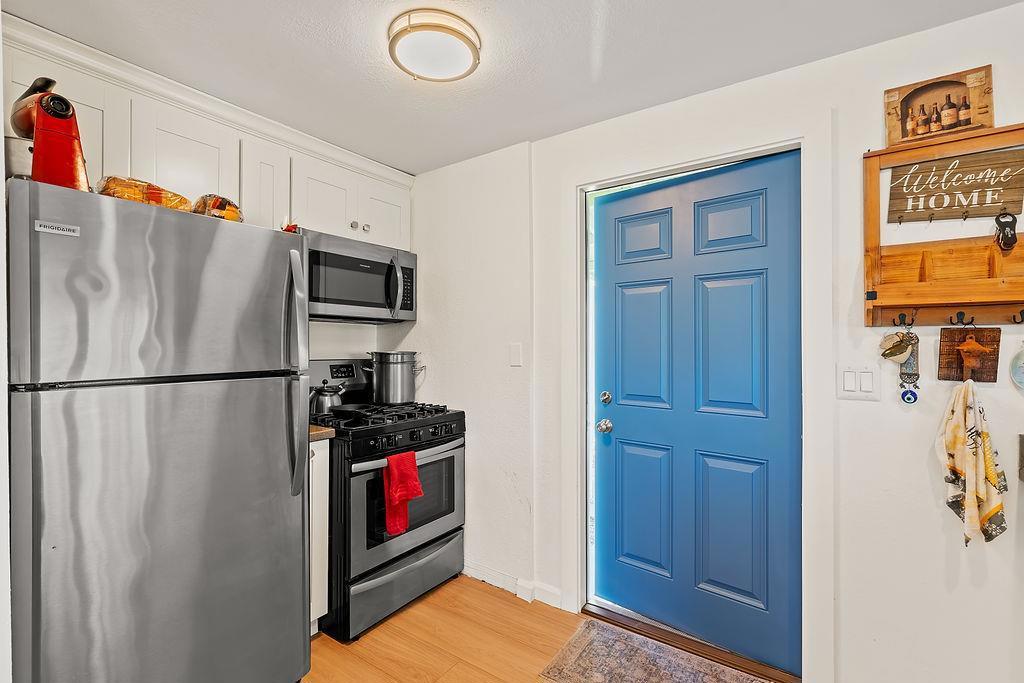 3710 Bodega Avenue Property Photo 74