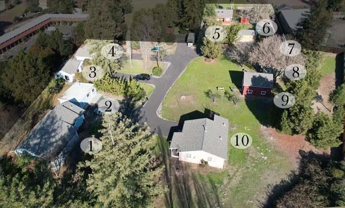 3710 Bodega Avenue Property Photo 76