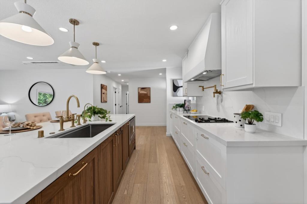 1434 Myrtle Avenue Property Photo 8