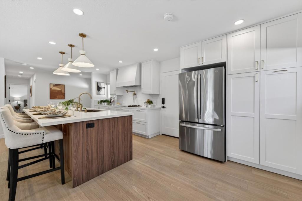 1434 Myrtle Avenue Property Photo 10