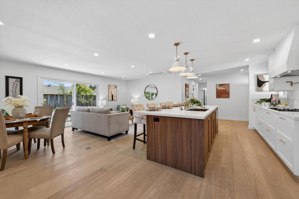 1434 Myrtle Avenue Property Photo 11