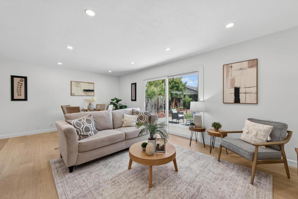 1434 Myrtle Avenue Property Photo 13