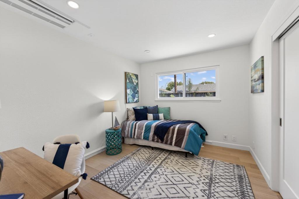 1434 Myrtle Avenue Property Photo 15