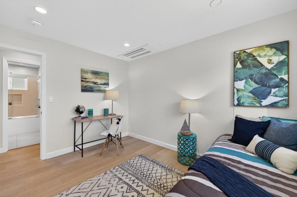 1434 Myrtle Avenue Property Photo 16