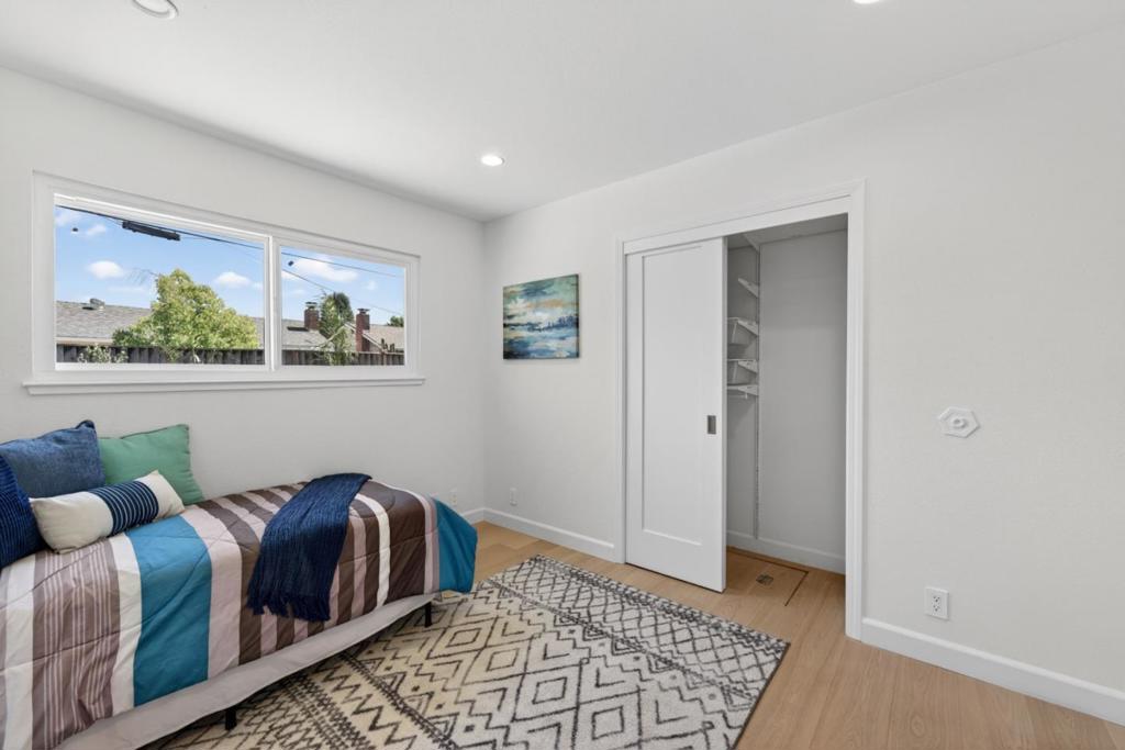 1434 Myrtle Avenue Property Photo 17