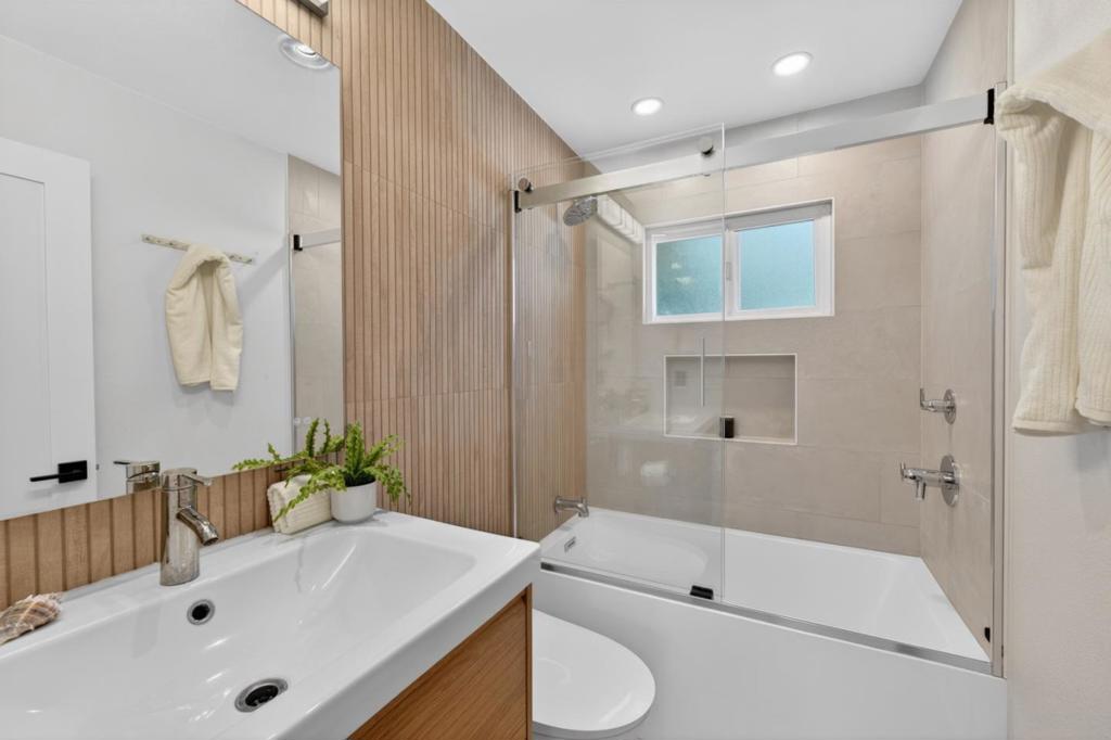1434 Myrtle Avenue Property Photo 18