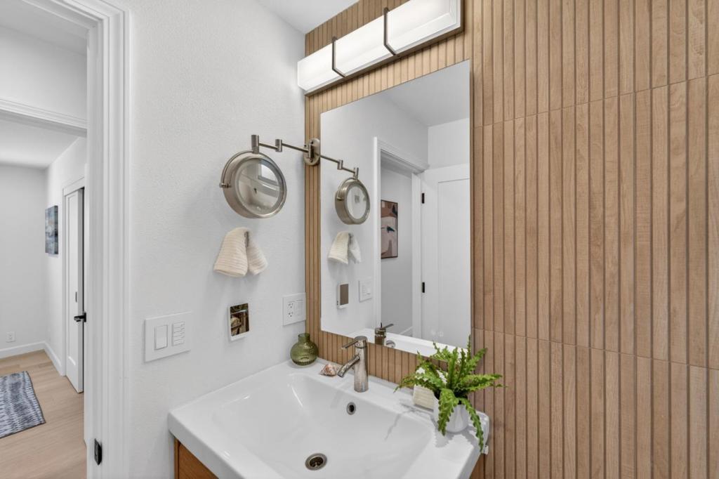 1434 Myrtle Avenue Property Photo 19