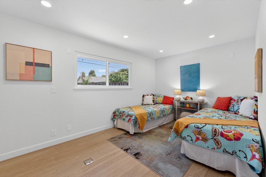 1434 Myrtle Avenue Property Photo 20
