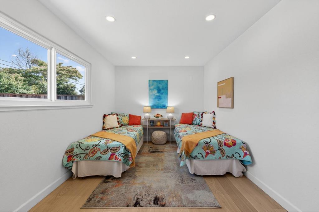 1434 Myrtle Avenue Property Photo 22