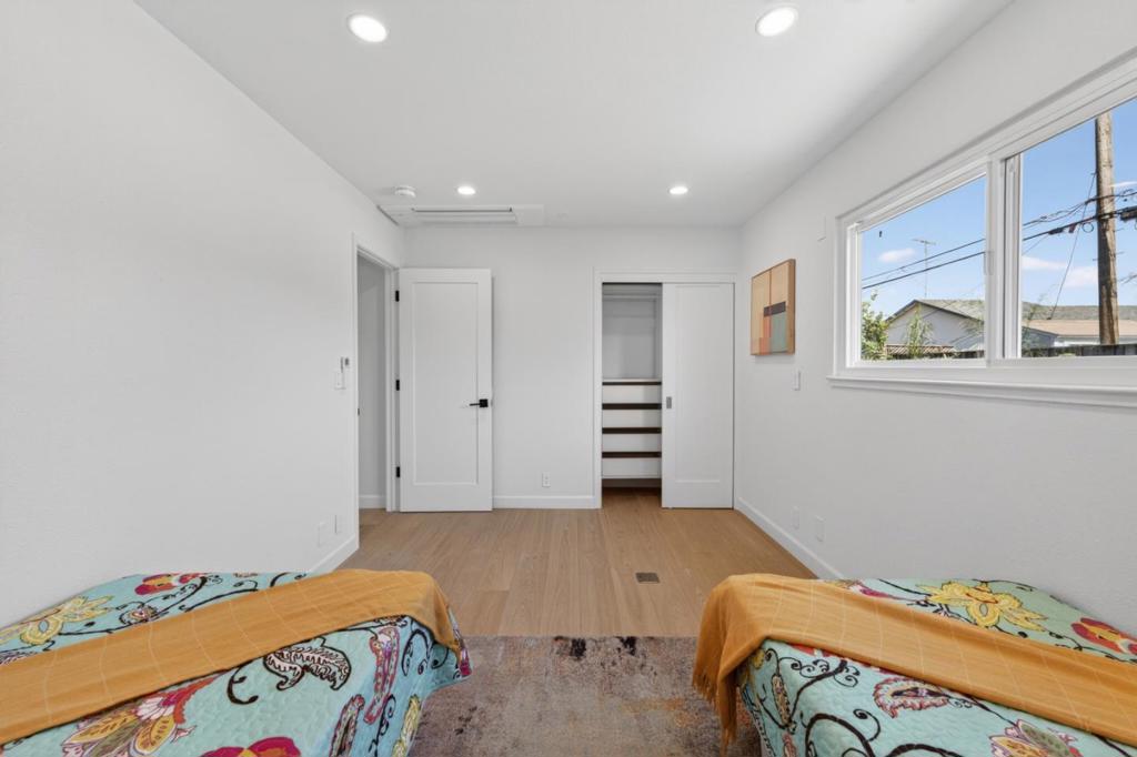 1434 Myrtle Avenue Property Photo 23