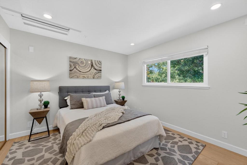 1434 Myrtle Avenue Property Photo 24