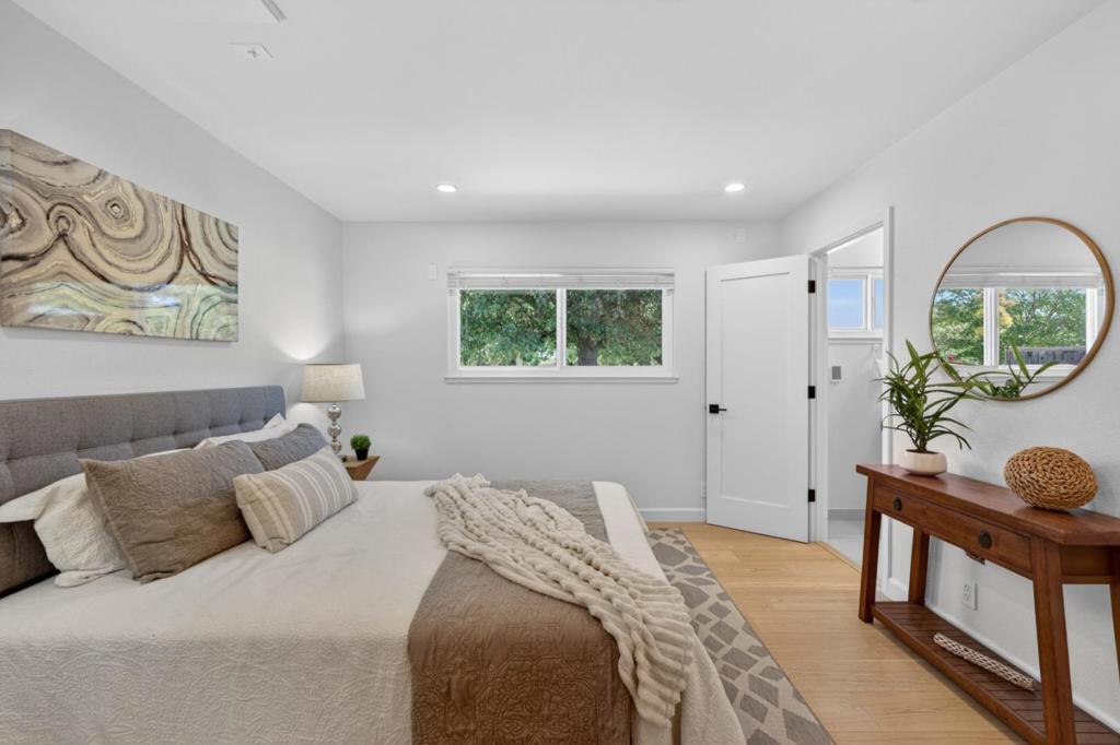 1434 Myrtle Avenue Property Photo 25