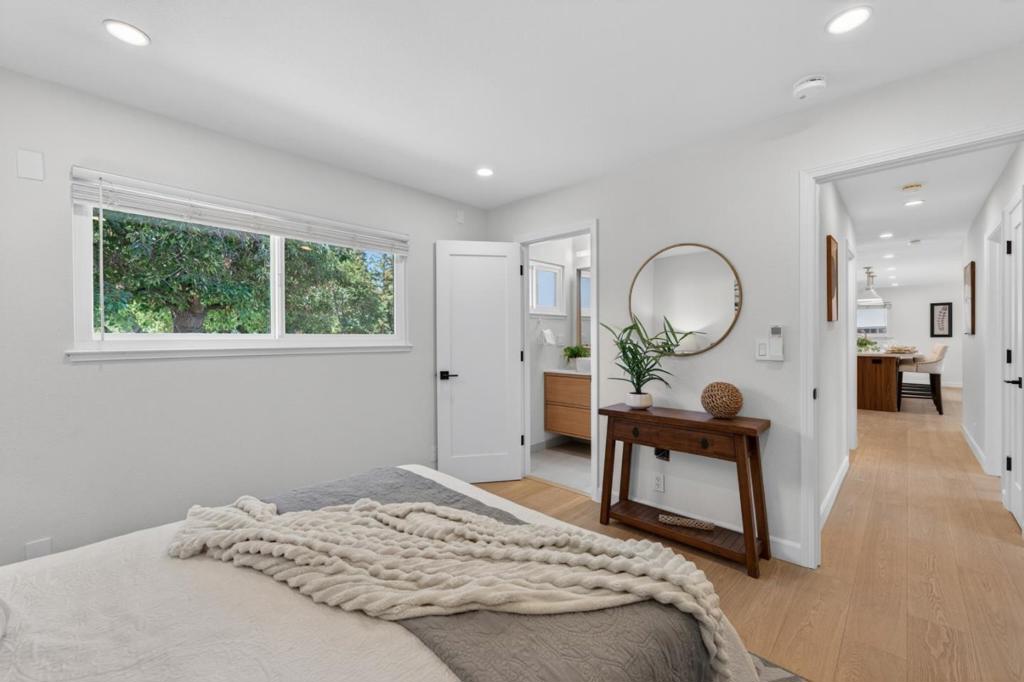 1434 Myrtle Avenue Property Photo 26
