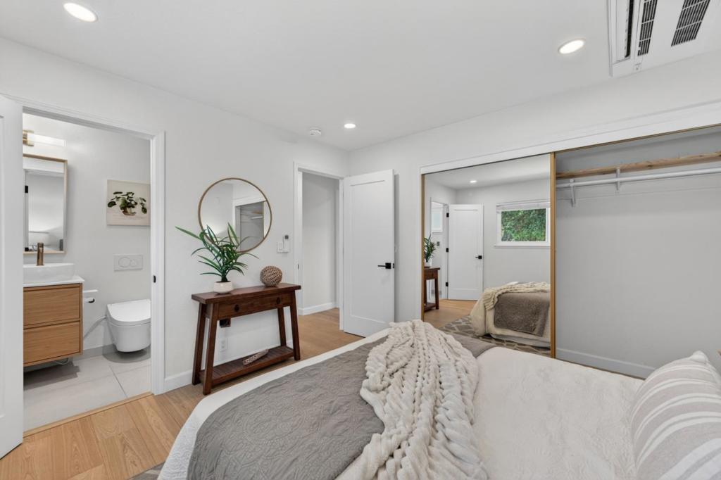 1434 Myrtle Avenue Property Photo 28