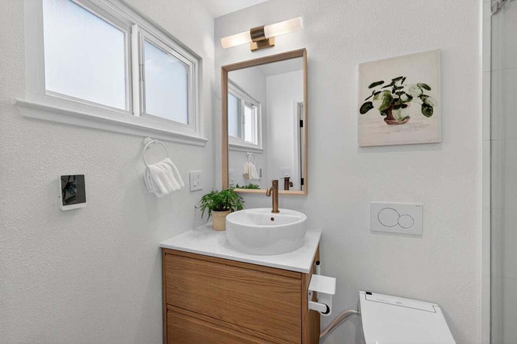 1434 Myrtle Avenue Property Photo 29