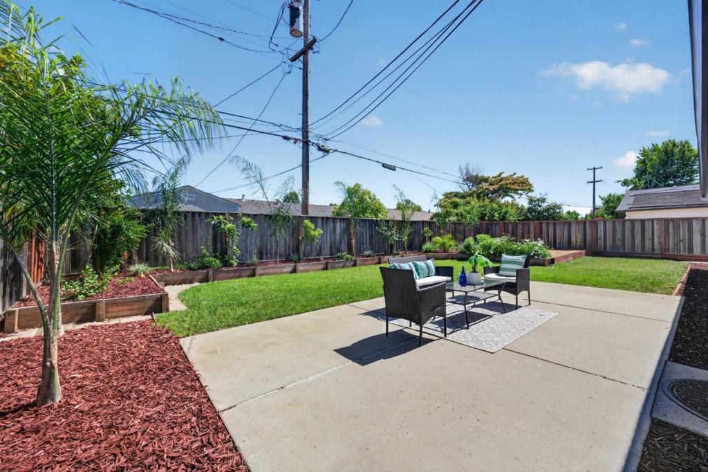 1434 Myrtle Avenue Property Photo 32