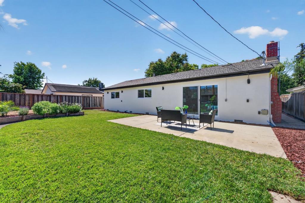1434 Myrtle Avenue Property Photo 33