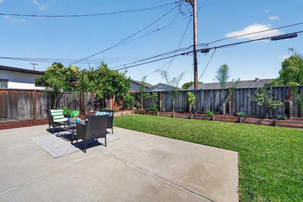 1434 Myrtle Avenue Property Photo 34