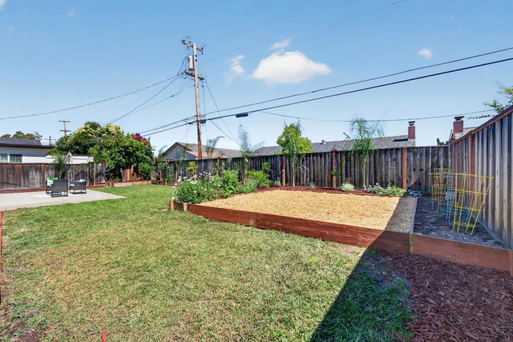 1434 Myrtle Avenue Property Photo 35