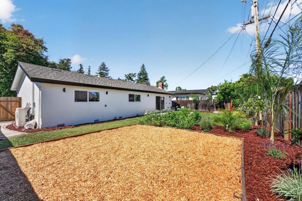 1434 Myrtle Avenue Property Photo 36