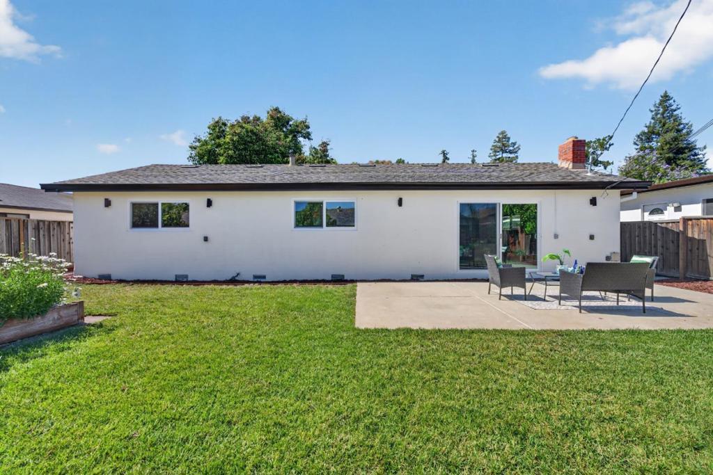 1434 Myrtle Avenue Property Photo 37