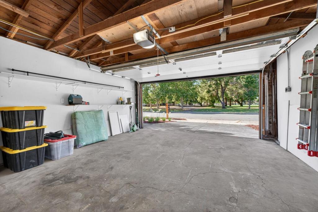 1434 Myrtle Avenue Property Photo 46
