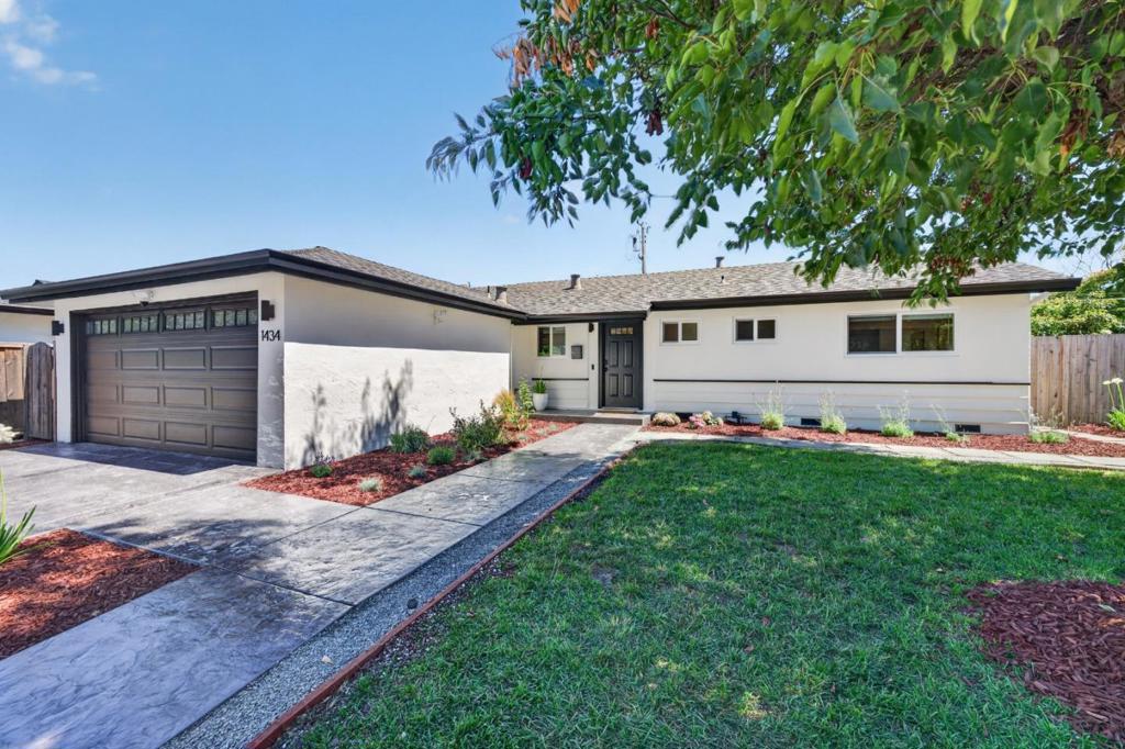1434 Myrtle Avenue Property Photo 49