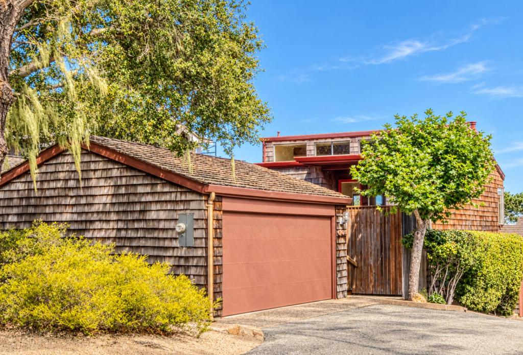 664 Terry Street Property Photo 1