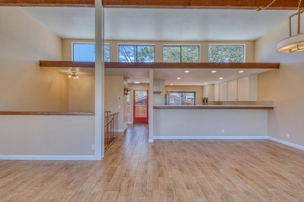 664 Terry Street Property Photo 10