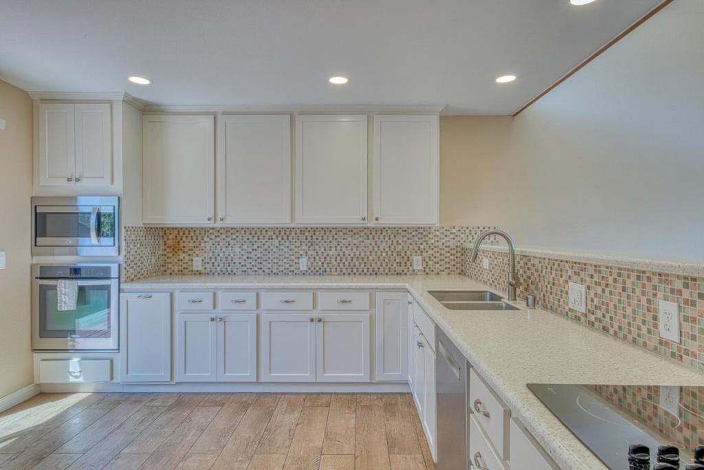 664 Terry Street Property Photo 11