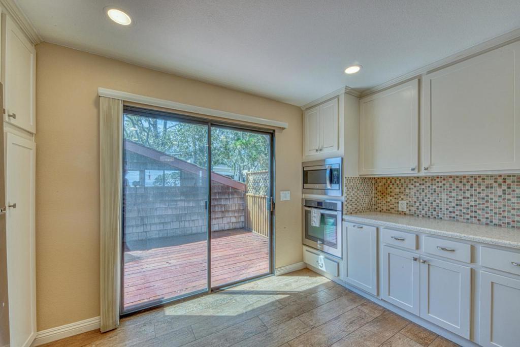 664 Terry Street Property Photo 16