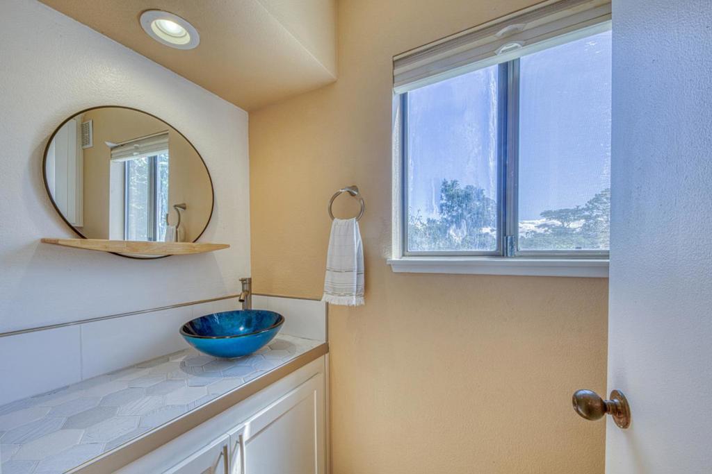 664 Terry Street Property Photo 18