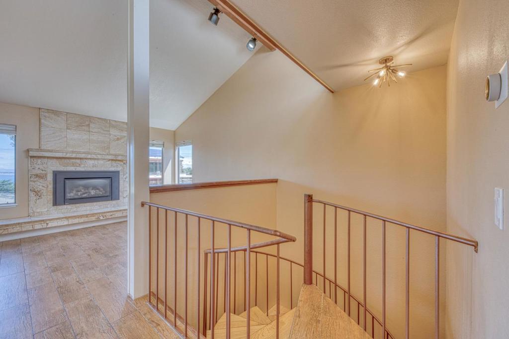 664 Terry Street Property Photo 19