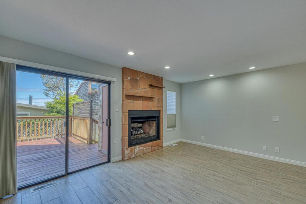 664 Terry Street Property Photo 22