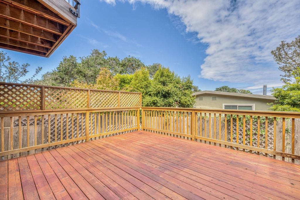 664 Terry Street Property Photo 23