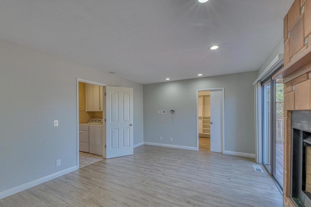 664 Terry Street Property Photo 26