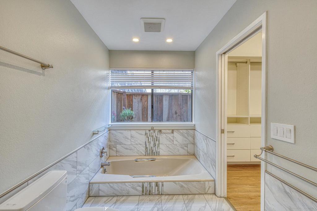 664 Terry Street Property Photo 29
