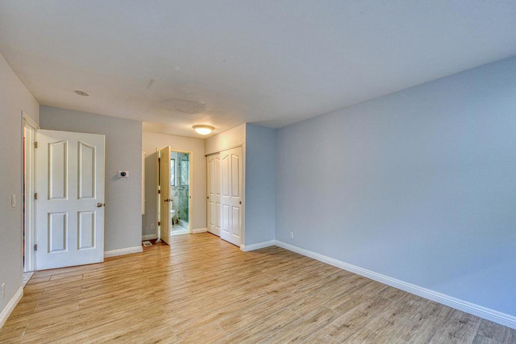 664 Terry Street Property Photo 34