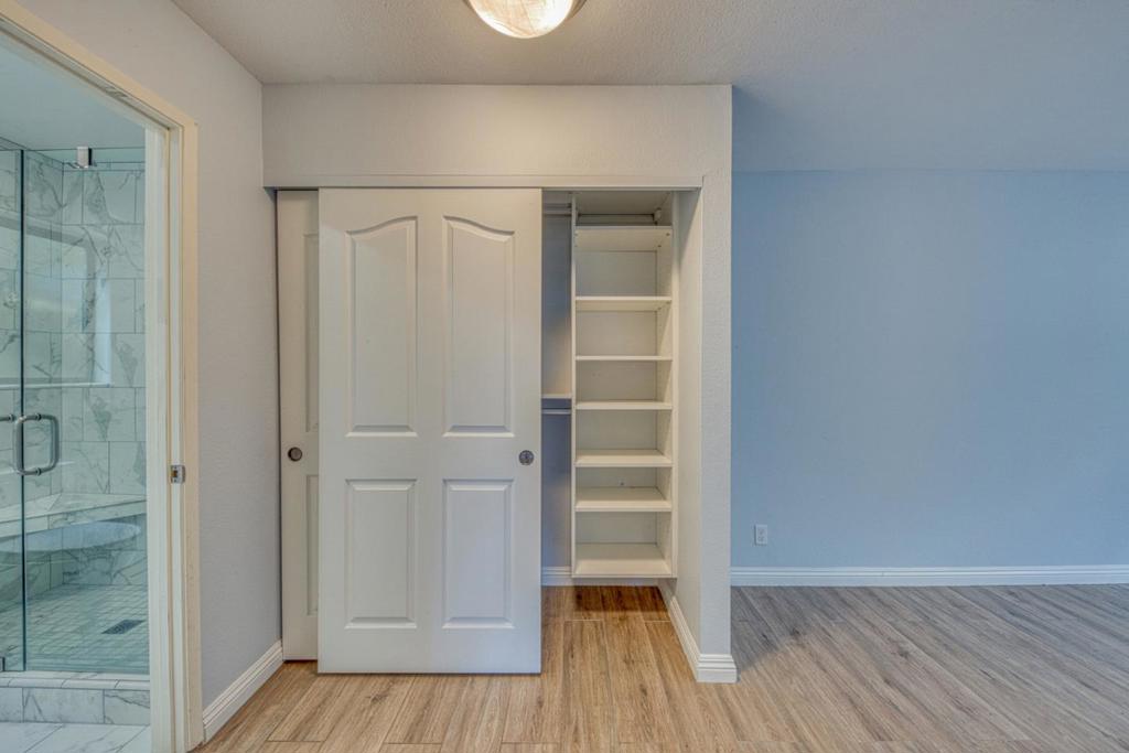 664 Terry Street Property Photo 36