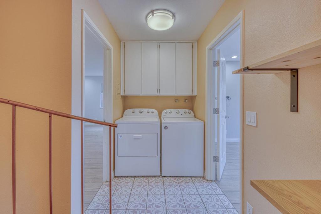 664 Terry Street Property Photo 39