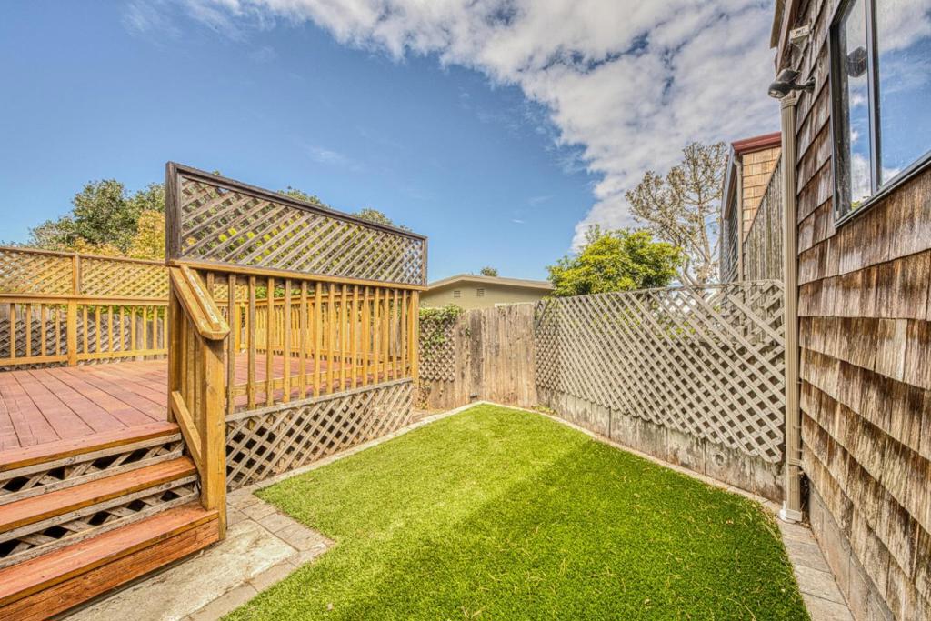 664 Terry Street Property Photo 40