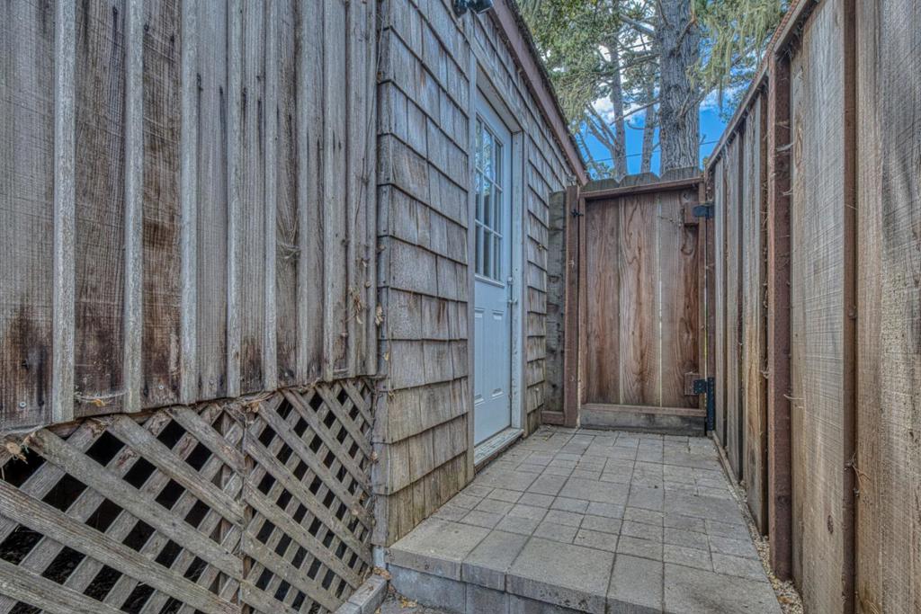 664 Terry Street Property Photo 43