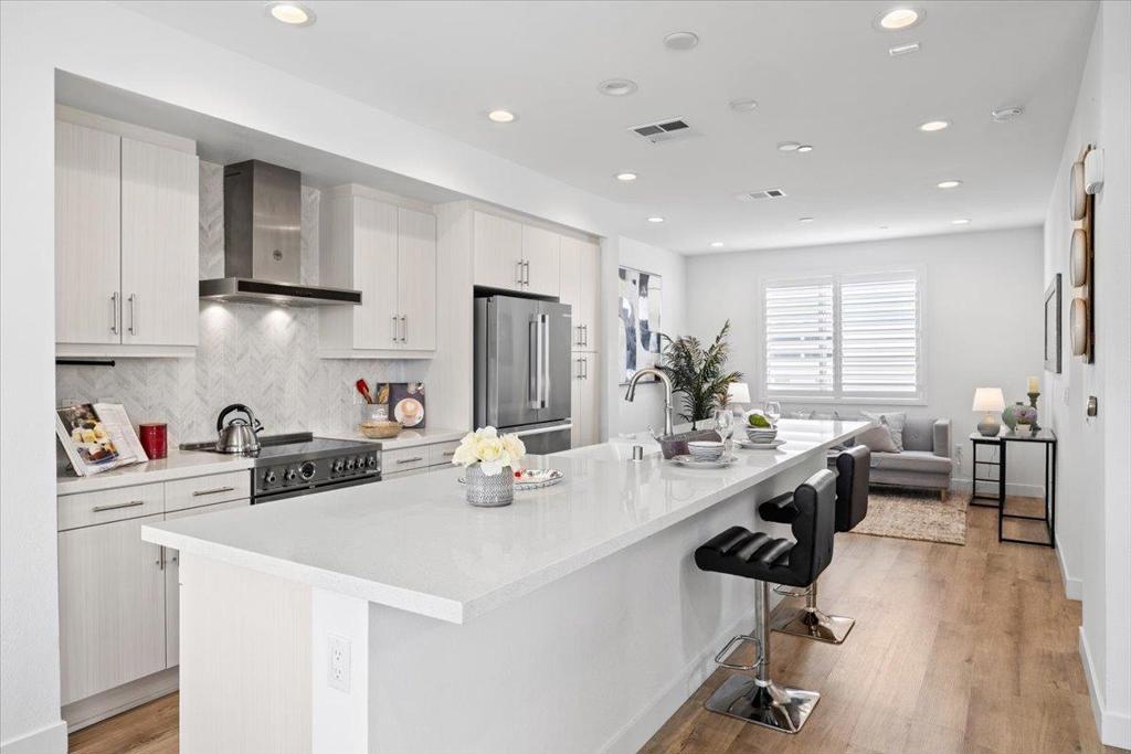 158 Mabuhay Way Property Photo 1